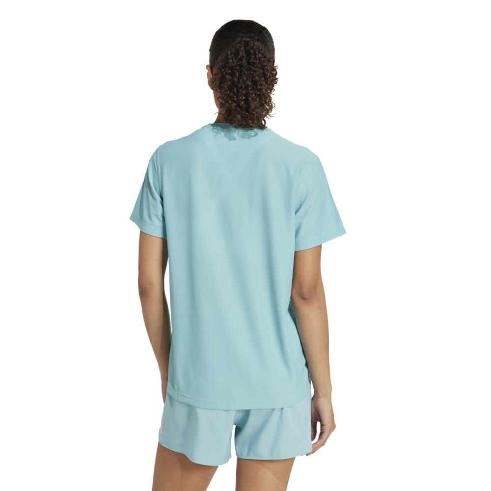 Camiseta-Adidas-Own-The-Run-|-Feminino